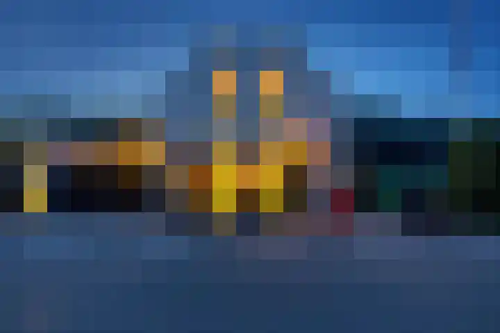 Achterdijk 17 Zevenbergen thumbnail 82
