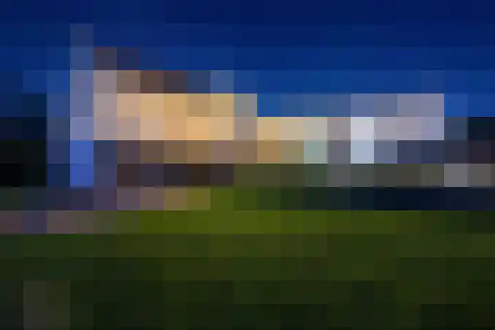 Achterdijk 17 Zevenbergen thumbnail 90