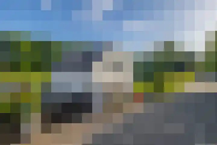 Achterdijk 17 Zevenbergen thumbnail 93