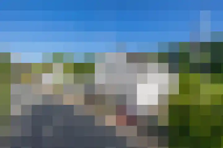 Achterdijk 17 Zevenbergen thumbnail 94