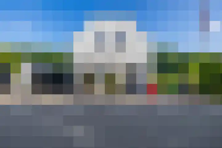 Achterdijk 17 Zevenbergen thumbnail 96