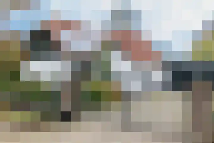 Achterdijk 18 Schalkwijk thumbnail 10