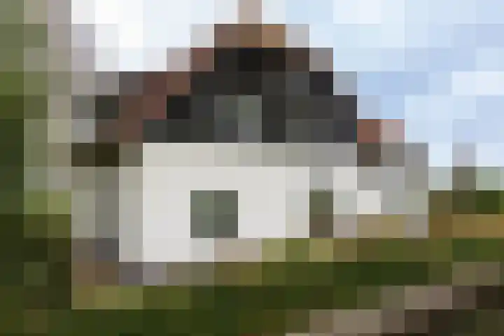 Achterdijk 18 Schalkwijk thumbnail 9