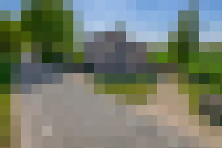 Achterdijk 189 Zevenbergschen Hoek thumbnail 6