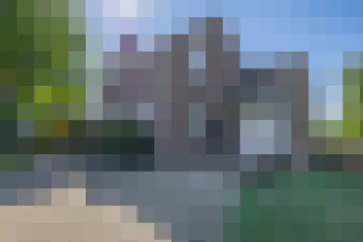 Achterdijk 189 Zevenbergschen Hoek thumbnail 7