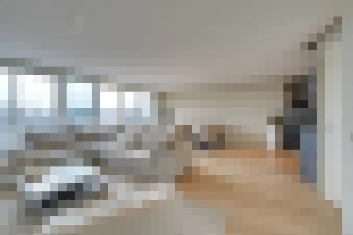 Achterdijk 24 B Purmerend thumbnail 13