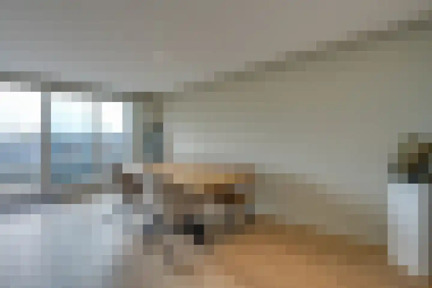 Achterdijk 24 B Purmerend thumbnail 17