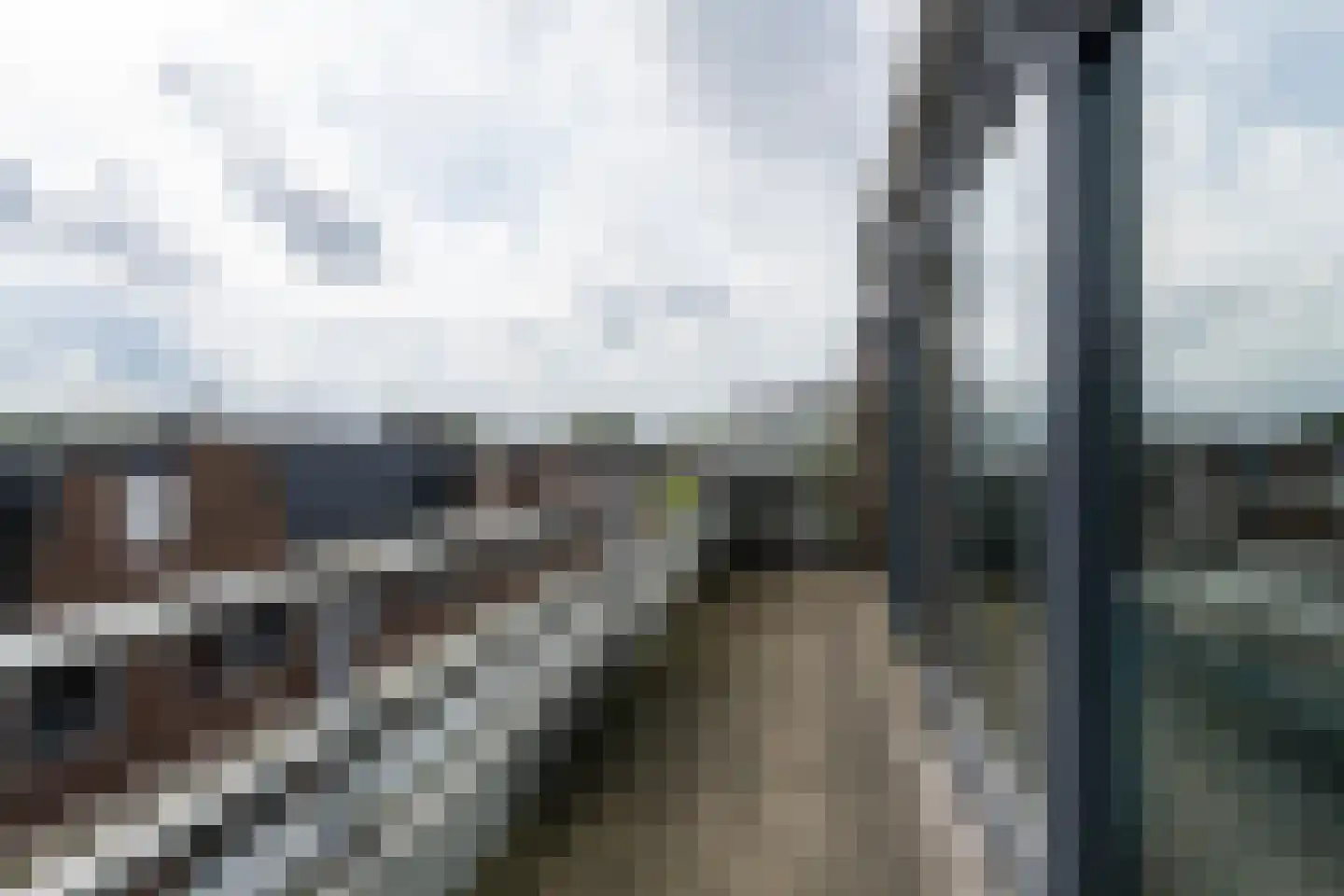 Achterdijk 24 B Purmerend thumbnail 28