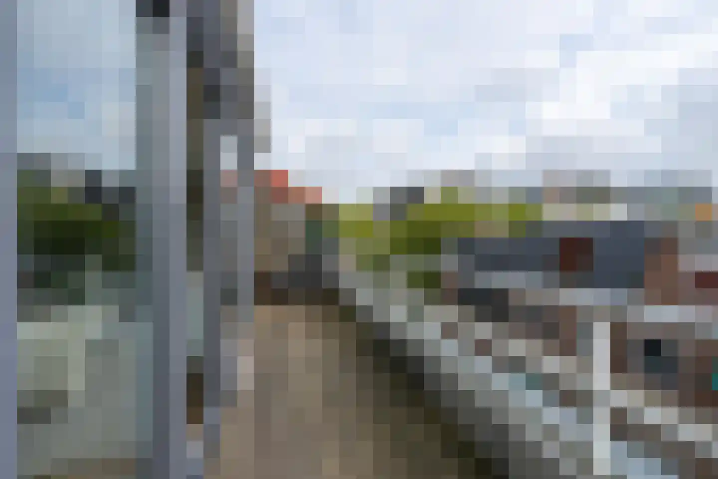 Achterdijk 24 B Purmerend thumbnail 29