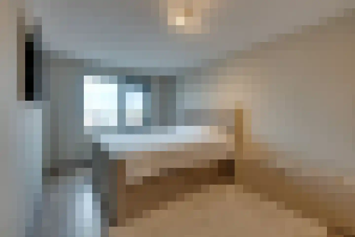 Achterdijk 24 B Purmerend thumbnail 31