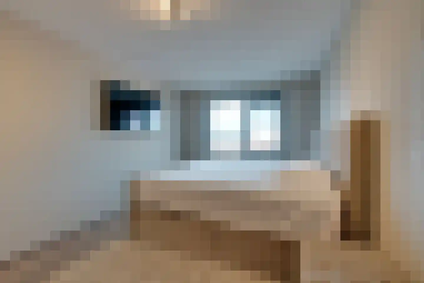 Achterdijk 24 B Purmerend thumbnail 32