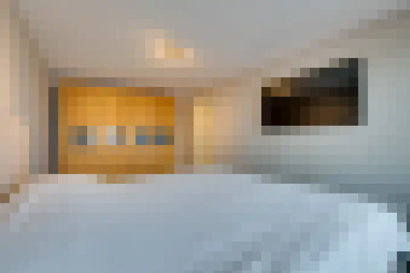 Achterdijk 24 B Purmerend thumbnail 33