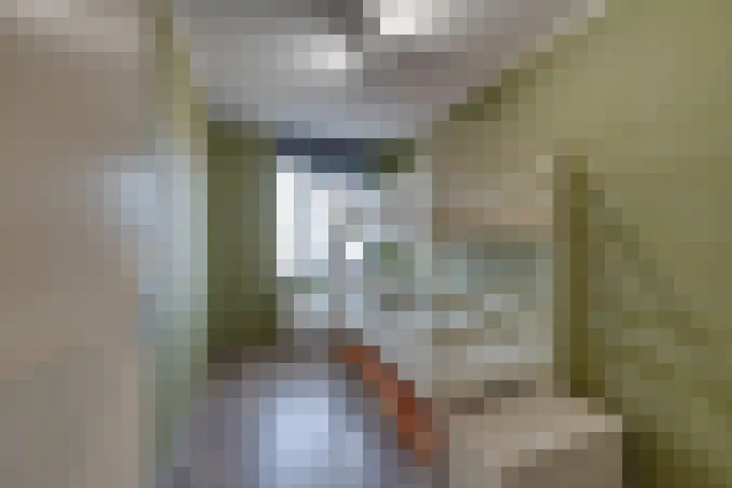 Achterdijk 24 B Purmerend thumbnail 34