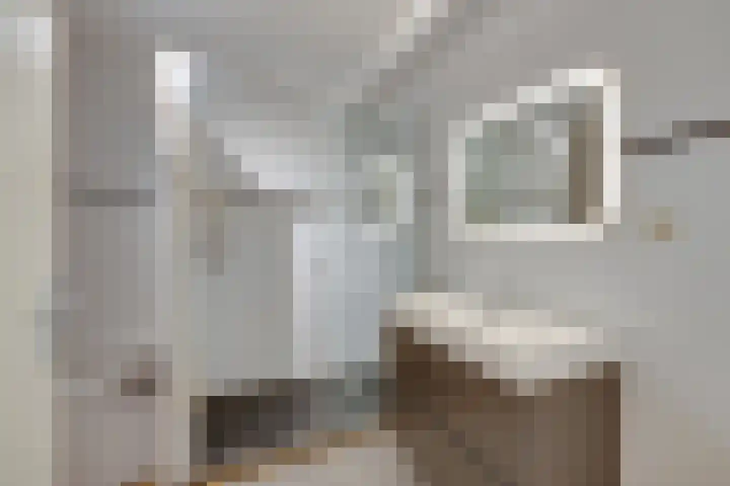Achterdijk 24 B Purmerend thumbnail 36