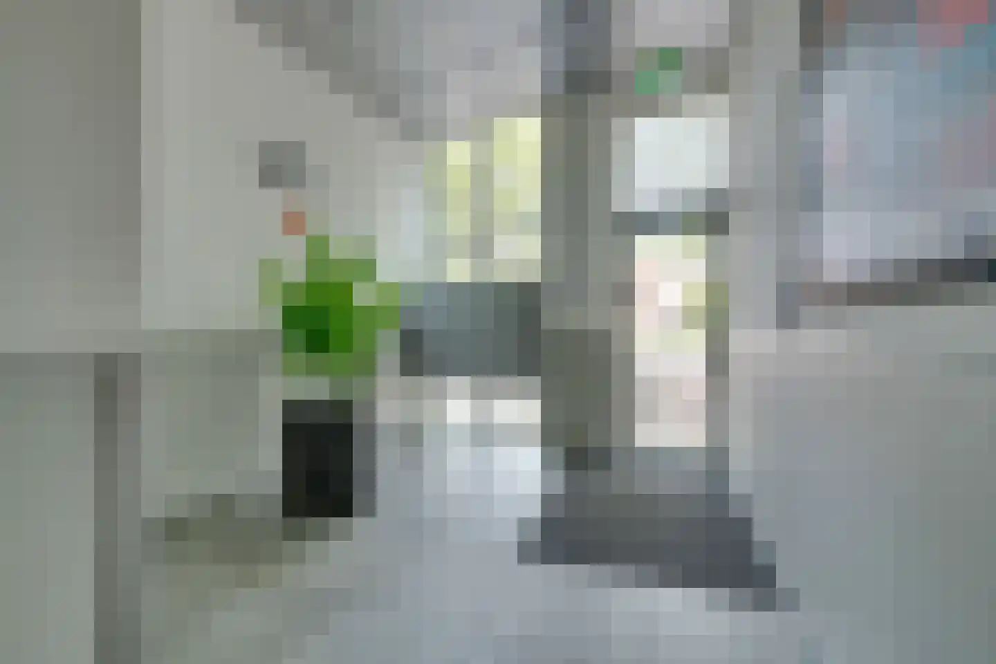 Achterdijk 24 B Purmerend thumbnail 42