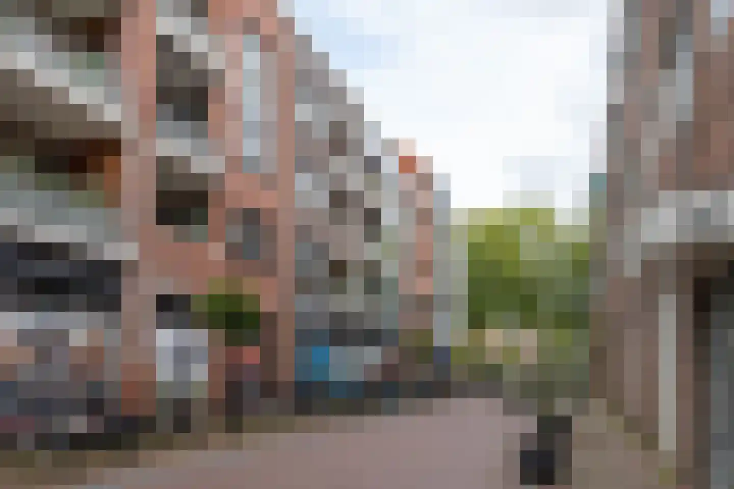 Achterdijk 24 B Purmerend thumbnail 44