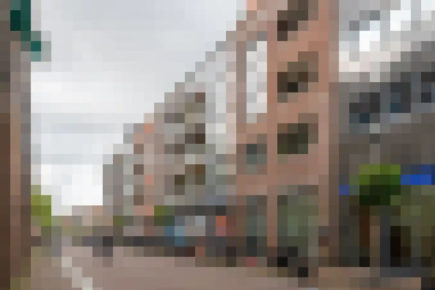 Achterdijk 24 B Purmerend thumbnail 45