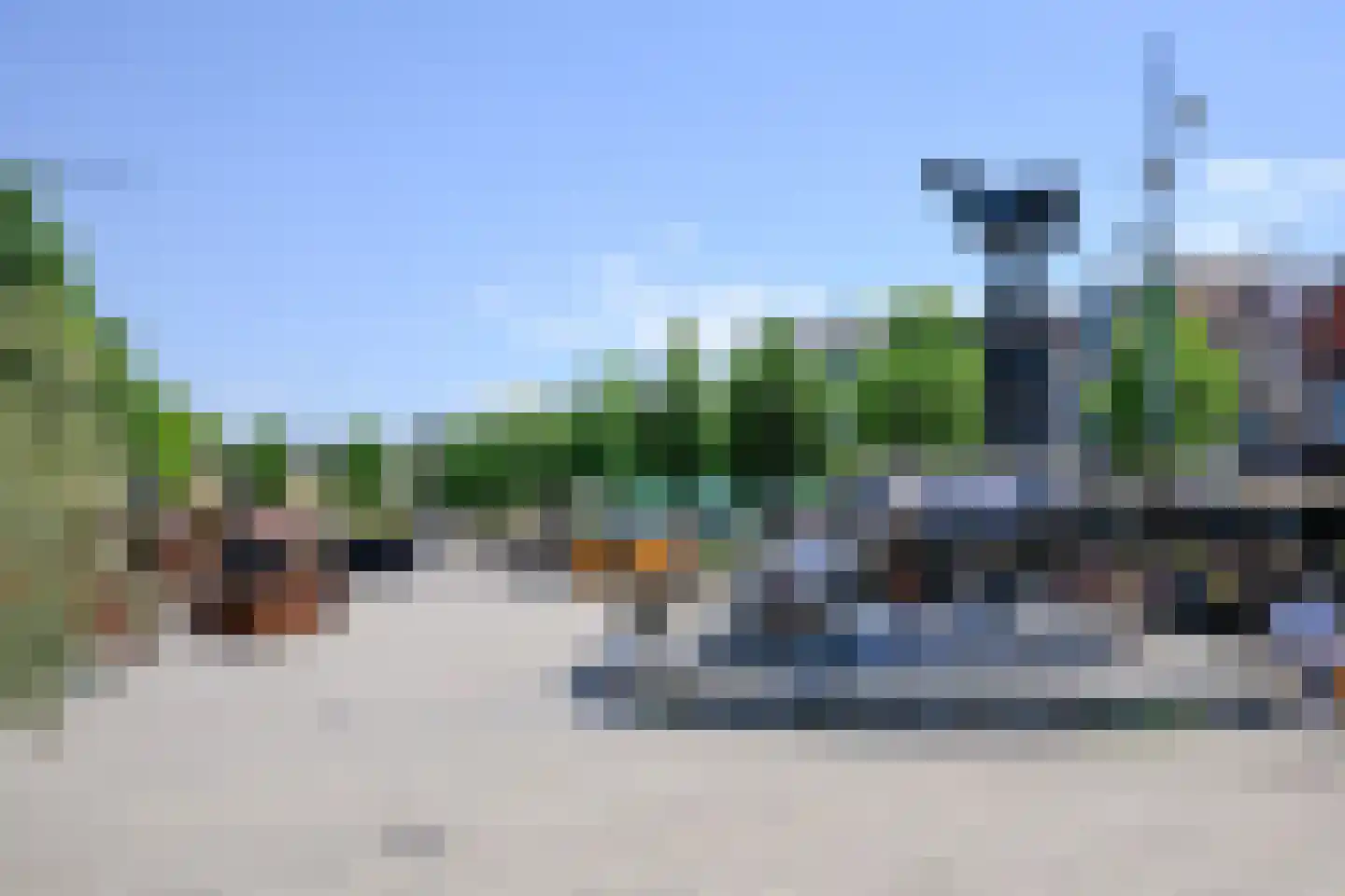 Achterdijk 24 B Purmerend thumbnail 47
