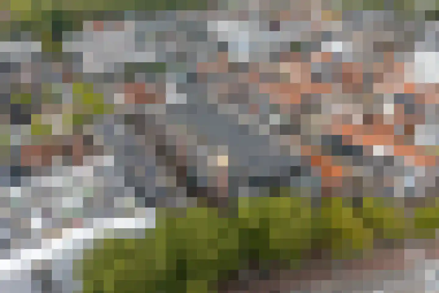 Achterdijk 24 B Purmerend thumbnail 5