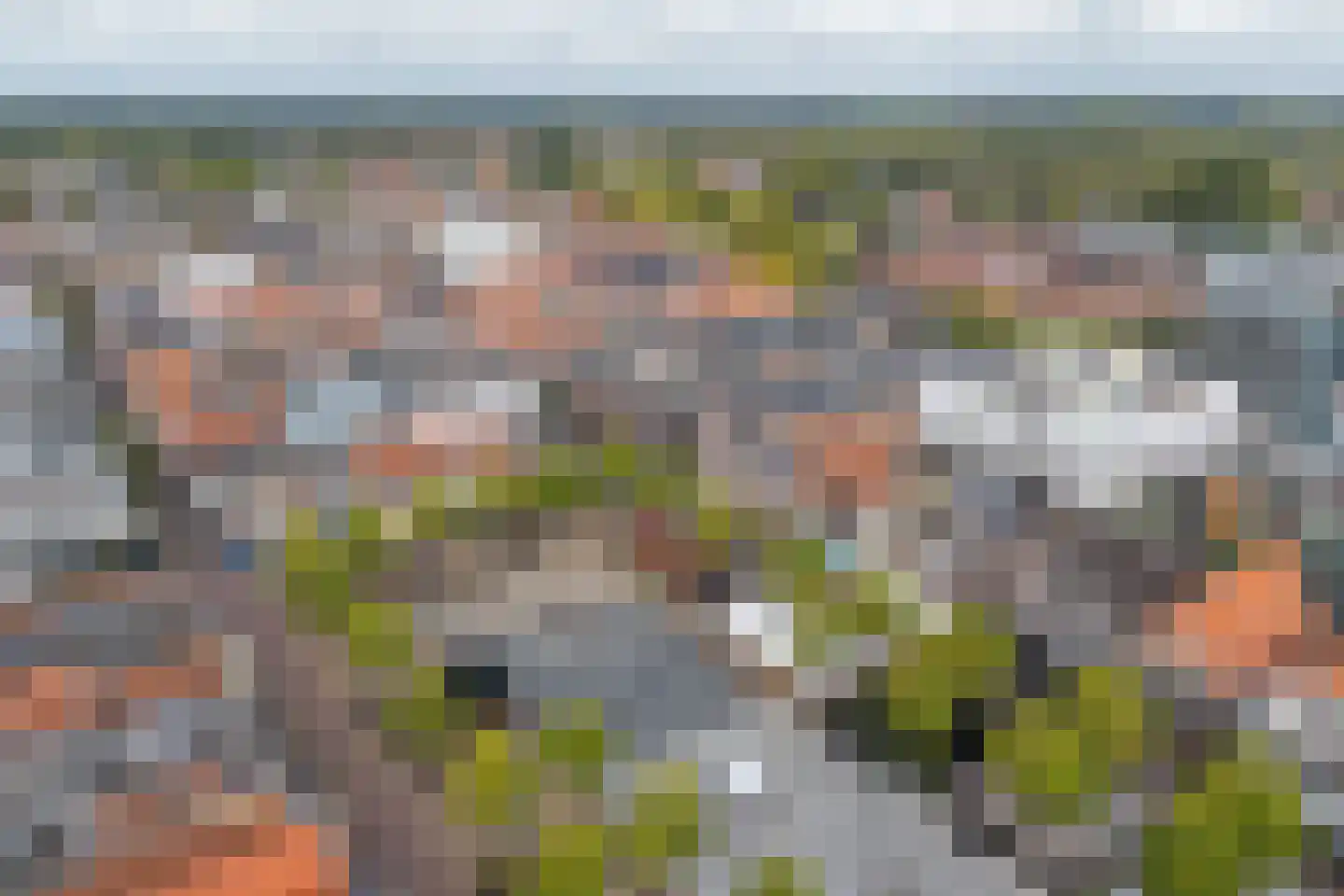 Achterdijk 24 B Purmerend thumbnail 7