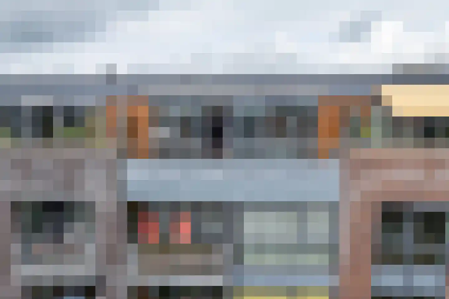Achterdijk 24 B Purmerend thumbnail 8