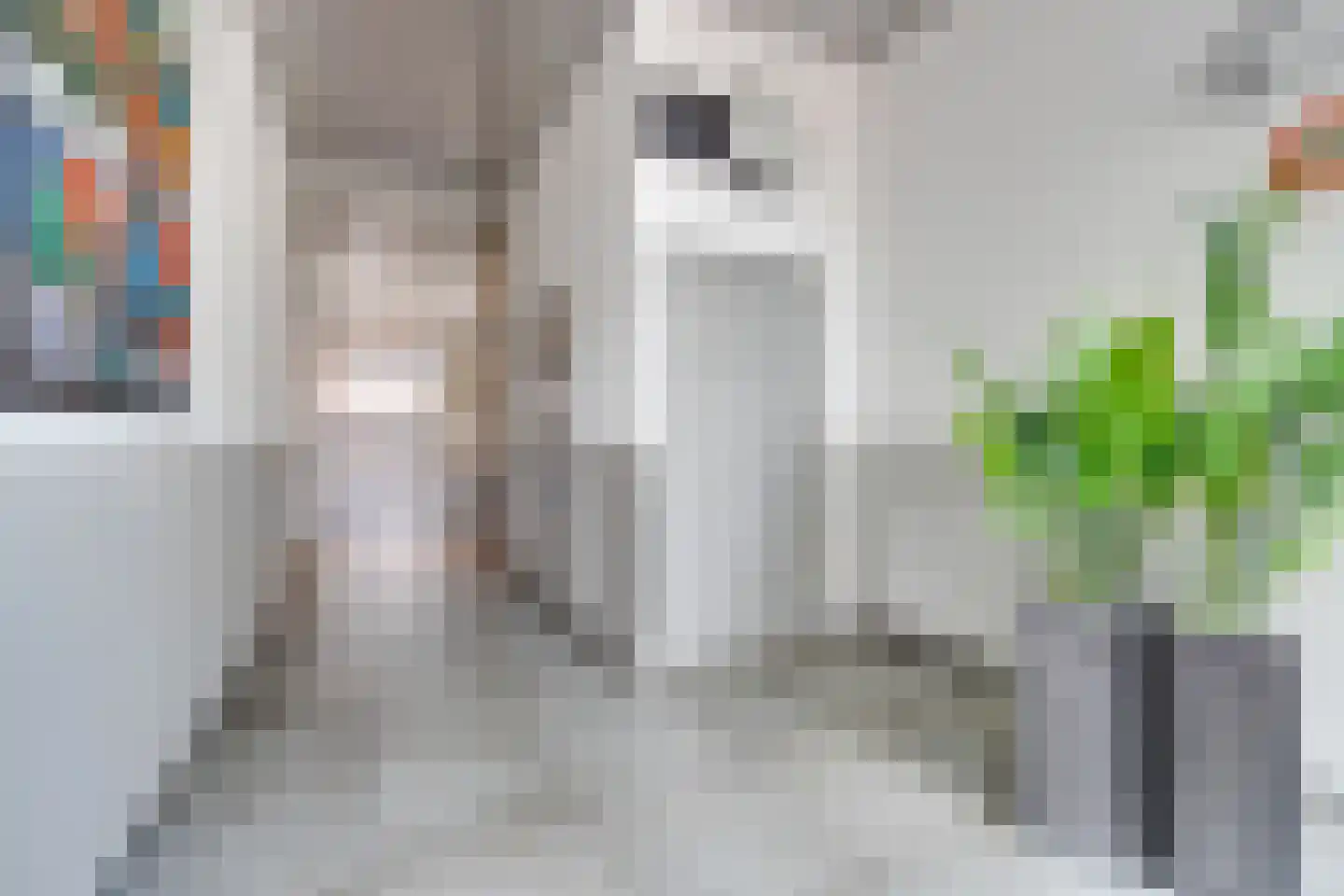 Achterdijk 24 B Purmerend thumbnail 9
