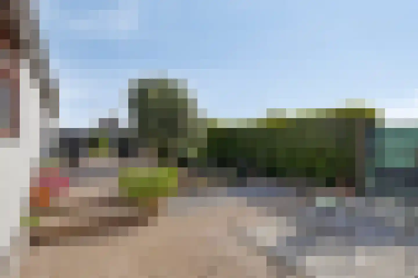Achterdijk 25 Vierpolders thumbnail 28