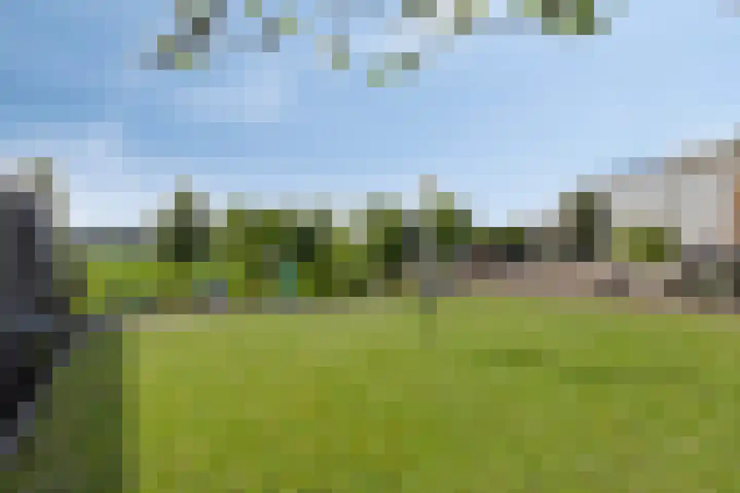 Achterdijk 25 Vierpolders thumbnail 33