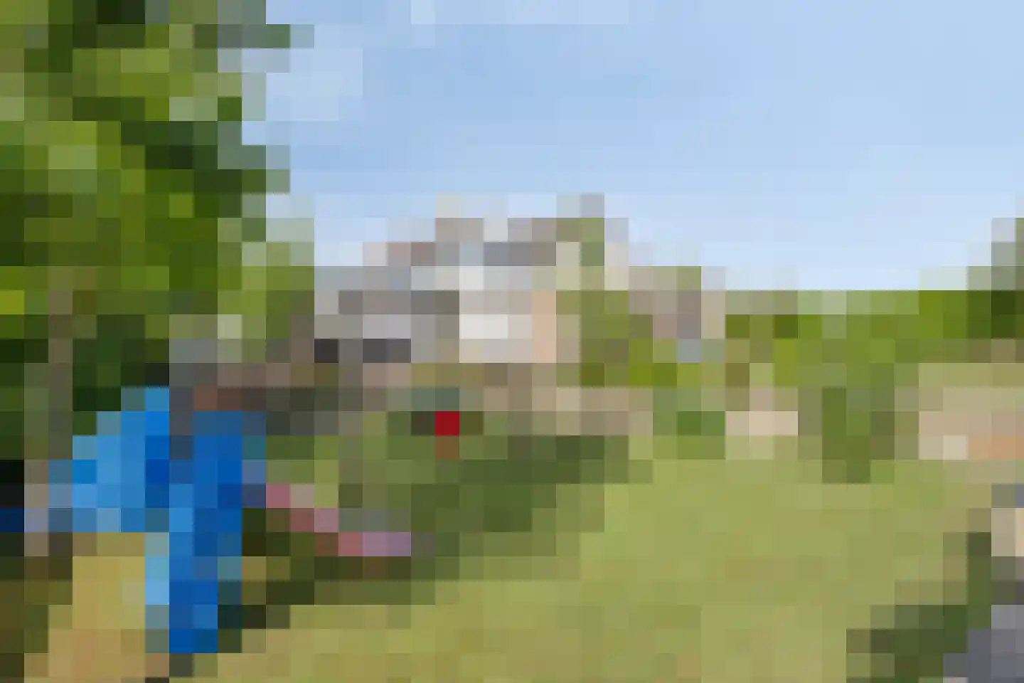 Achterdijk 25 Vierpolders thumbnail 34