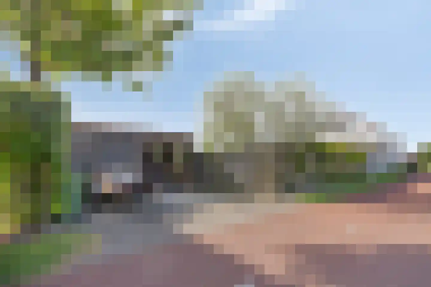 Achterdijk 25 Vierpolders thumbnail 35