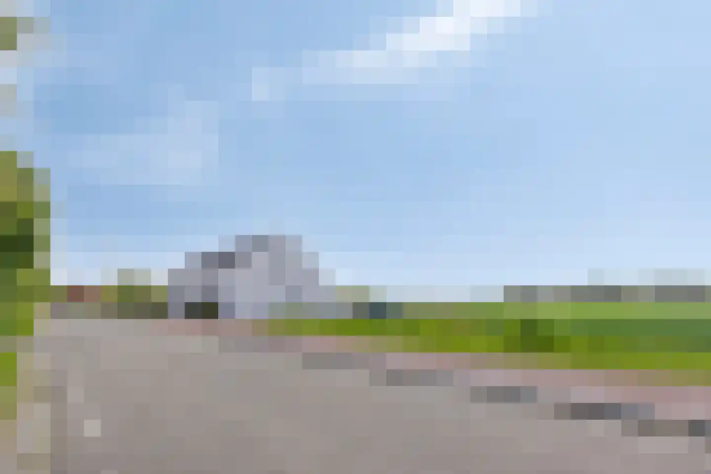 Achterdijk 25 Vierpolders thumbnail 7