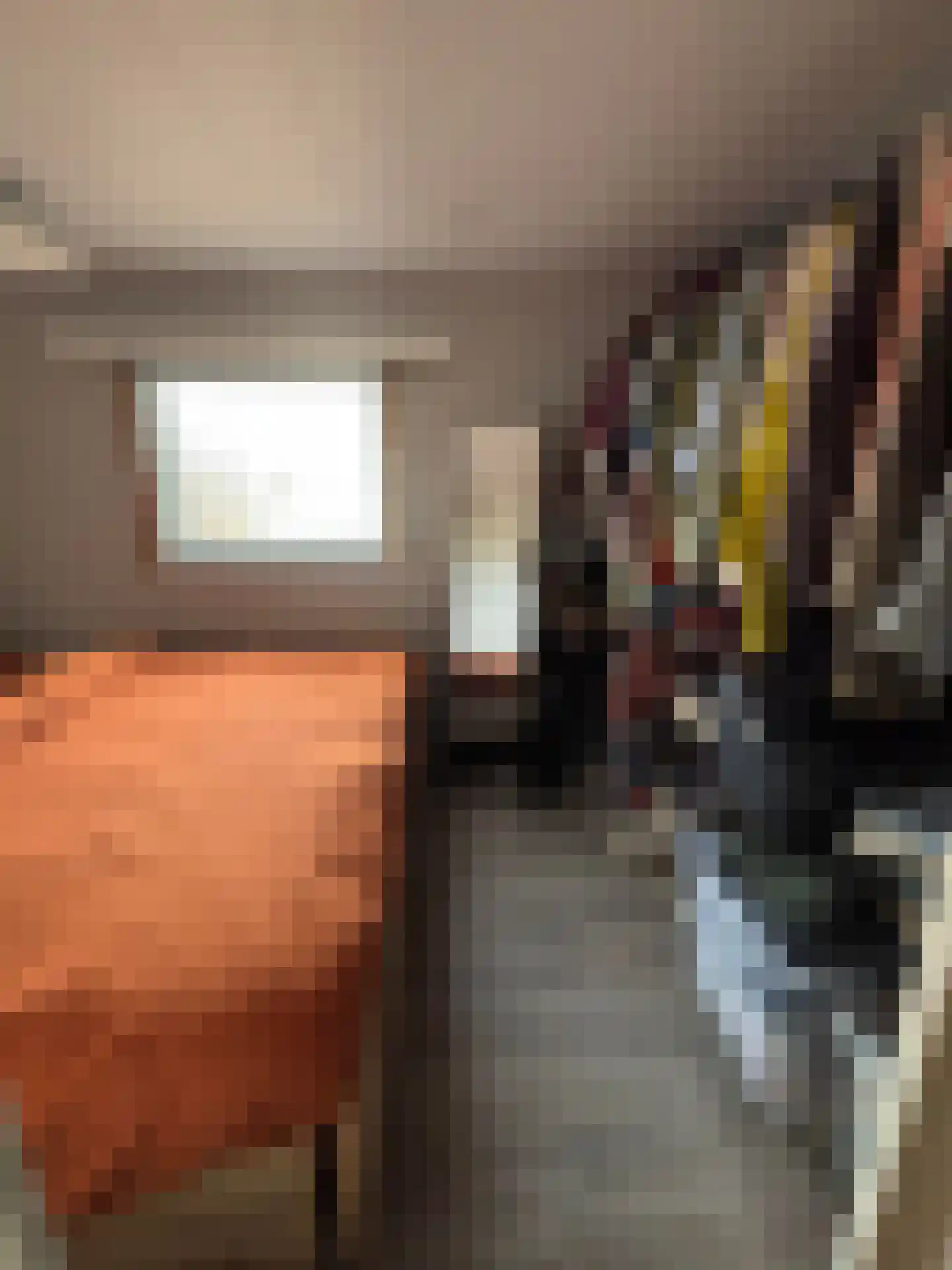 Achterdijk 28 Mill thumbnail 14