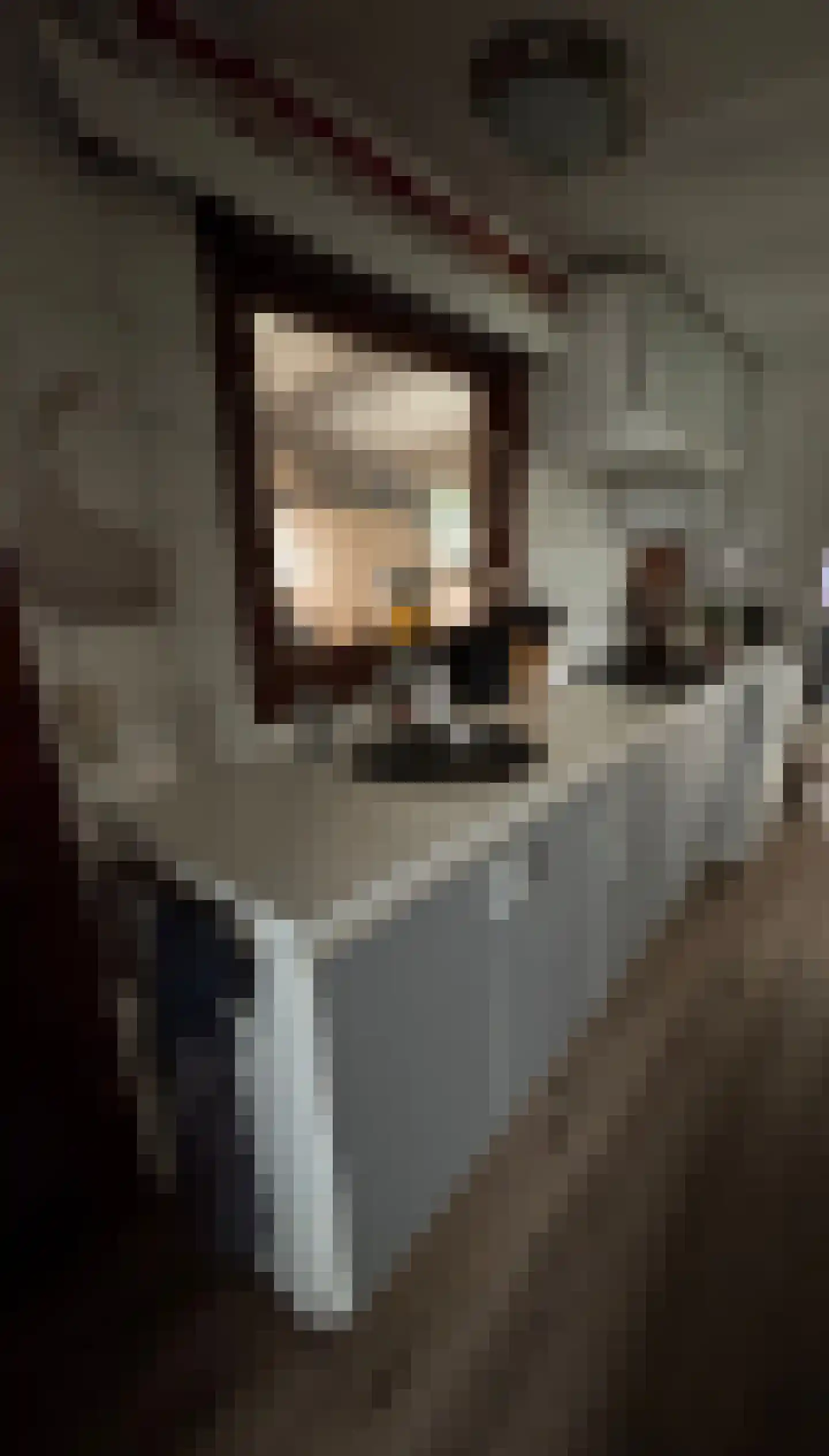 Achterdijk 28 Mill thumbnail 15