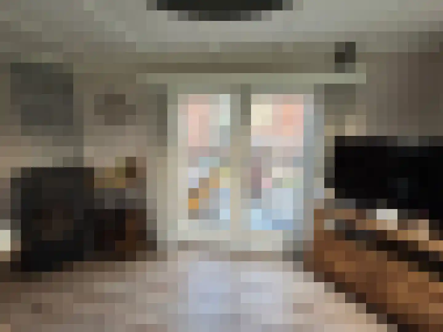Achterdijk 28 Mill thumbnail 19
