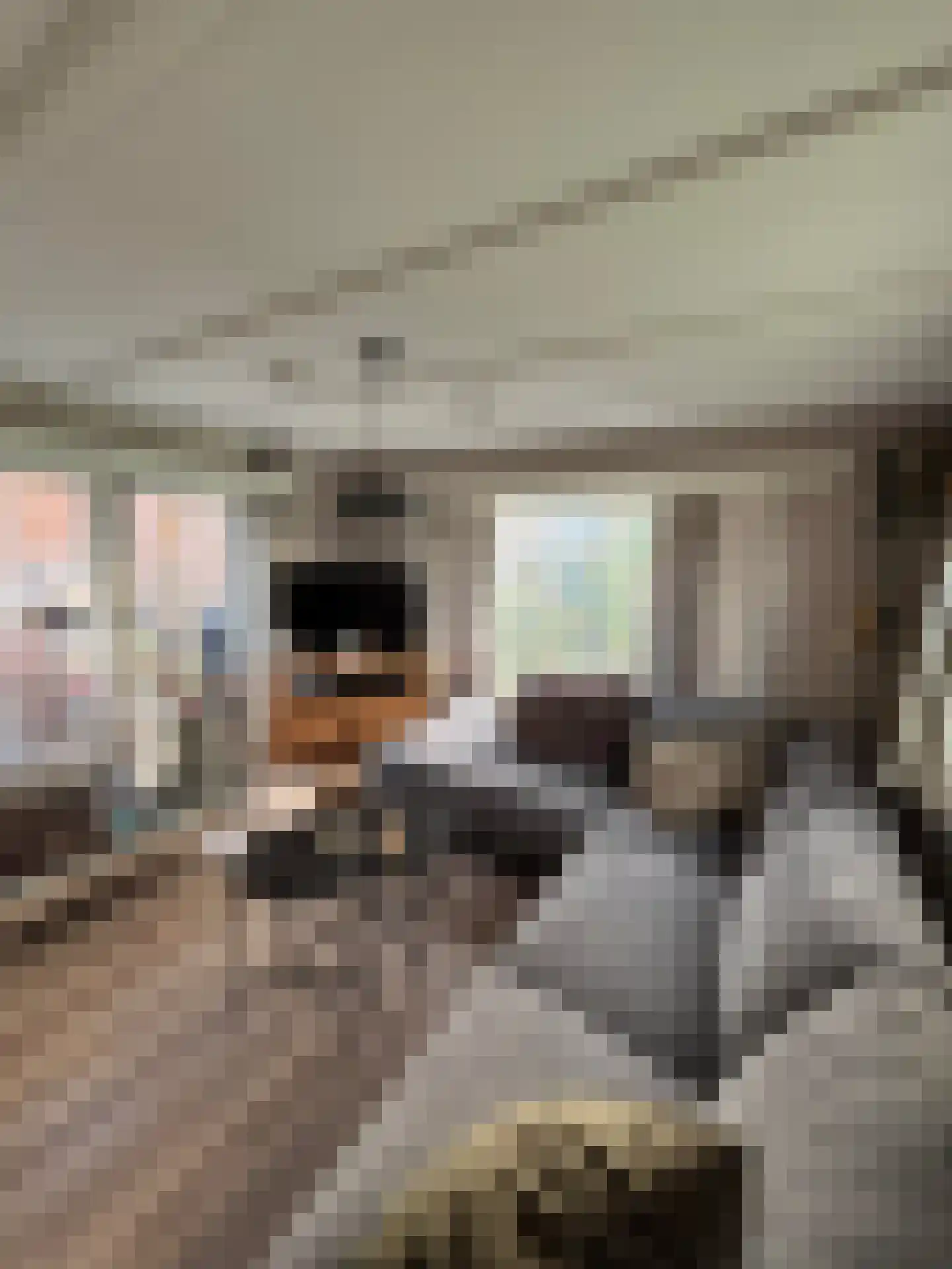 Achterdijk 28 Mill thumbnail 20
