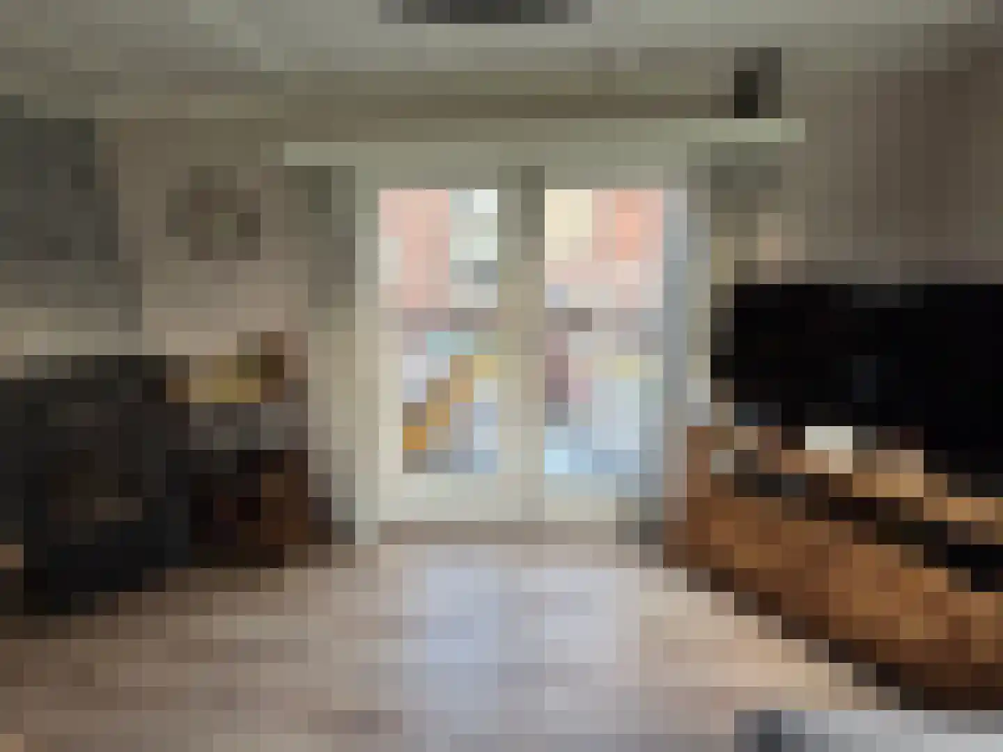 Achterdijk 28 Mill thumbnail 21