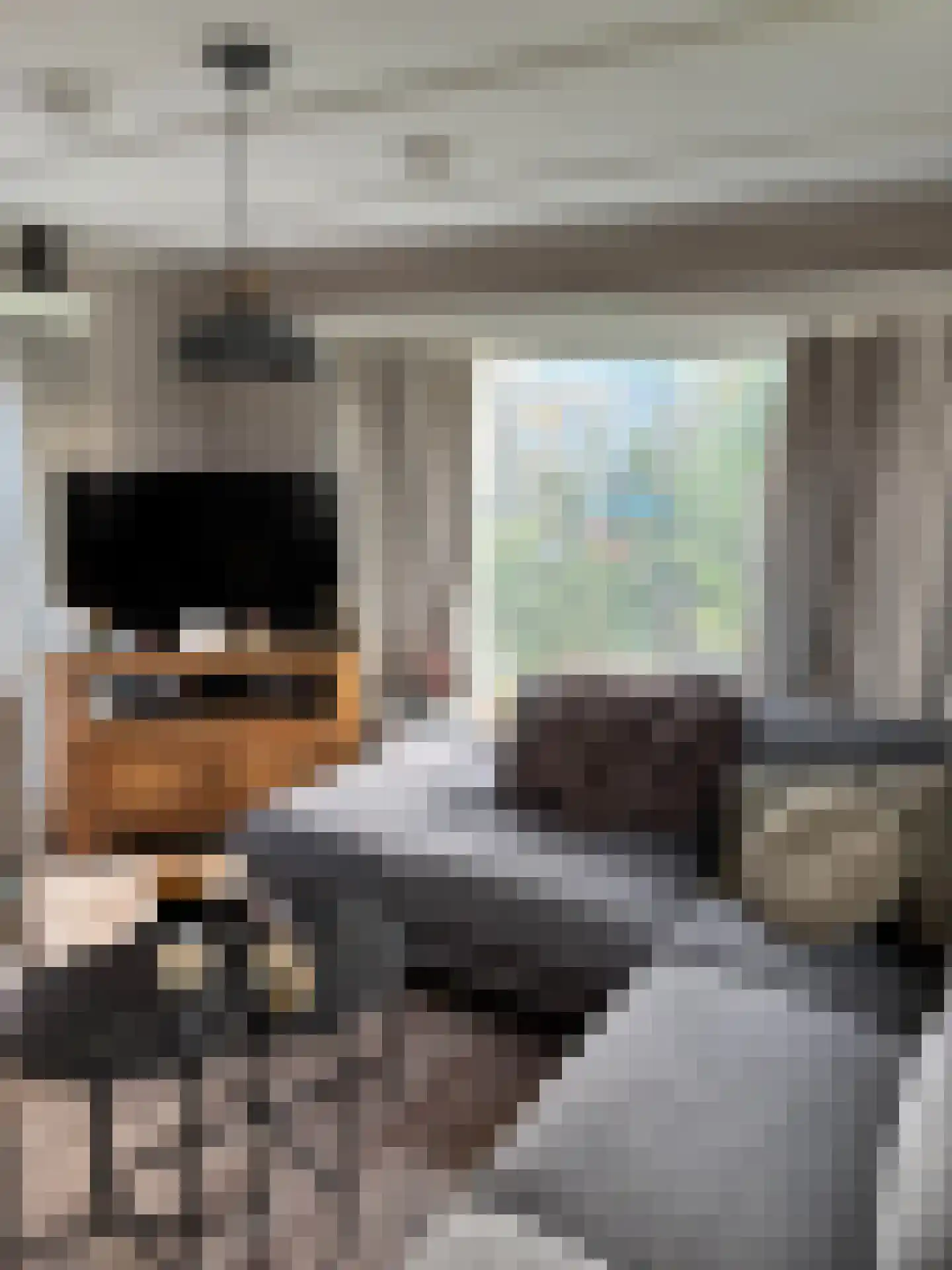 Achterdijk 28 Mill thumbnail 22