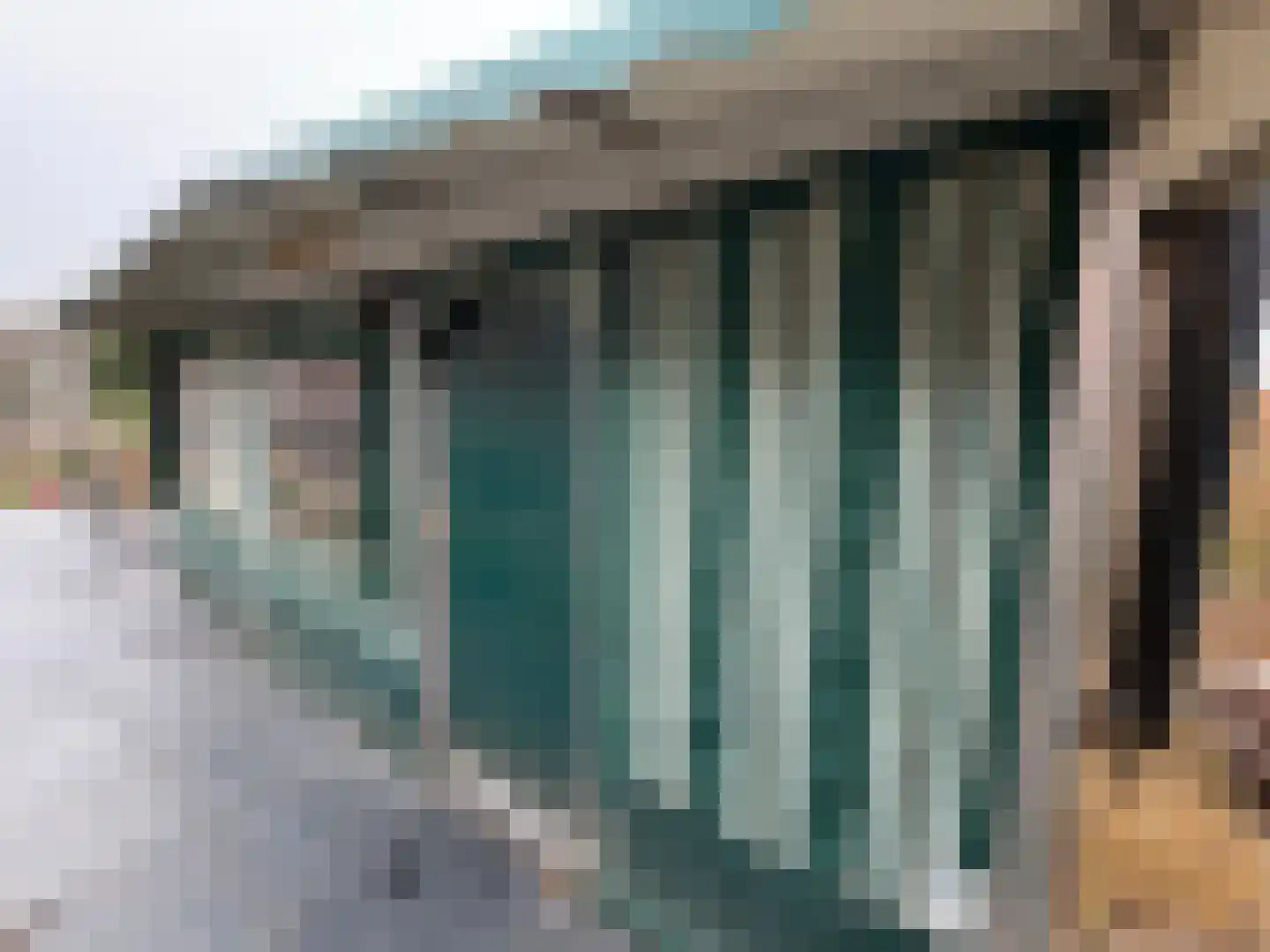 Achterdijk 28 Mill thumbnail 24