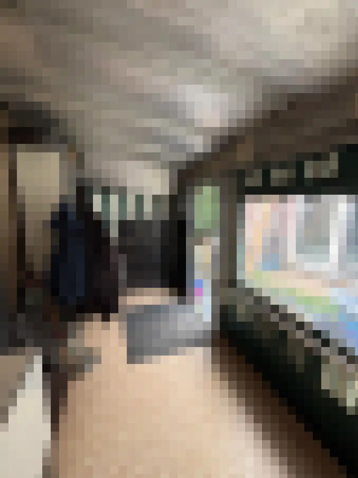 Achterdijk 28 Mill thumbnail 25