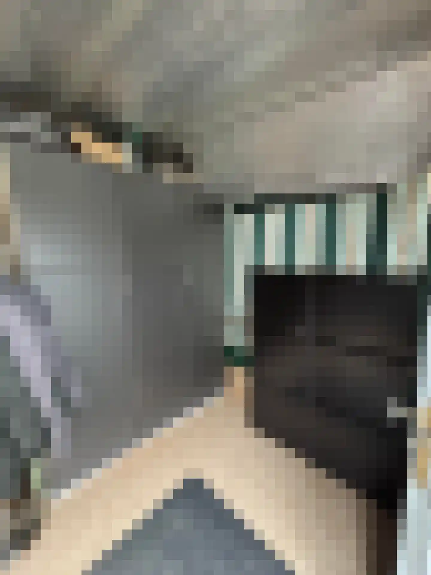 Achterdijk 28 Mill thumbnail 26