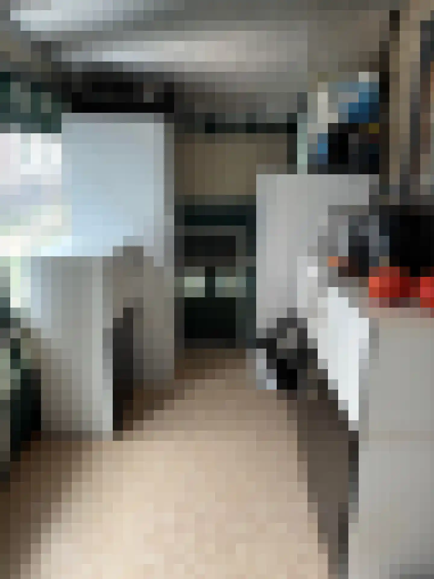 Achterdijk 28 Mill thumbnail 28