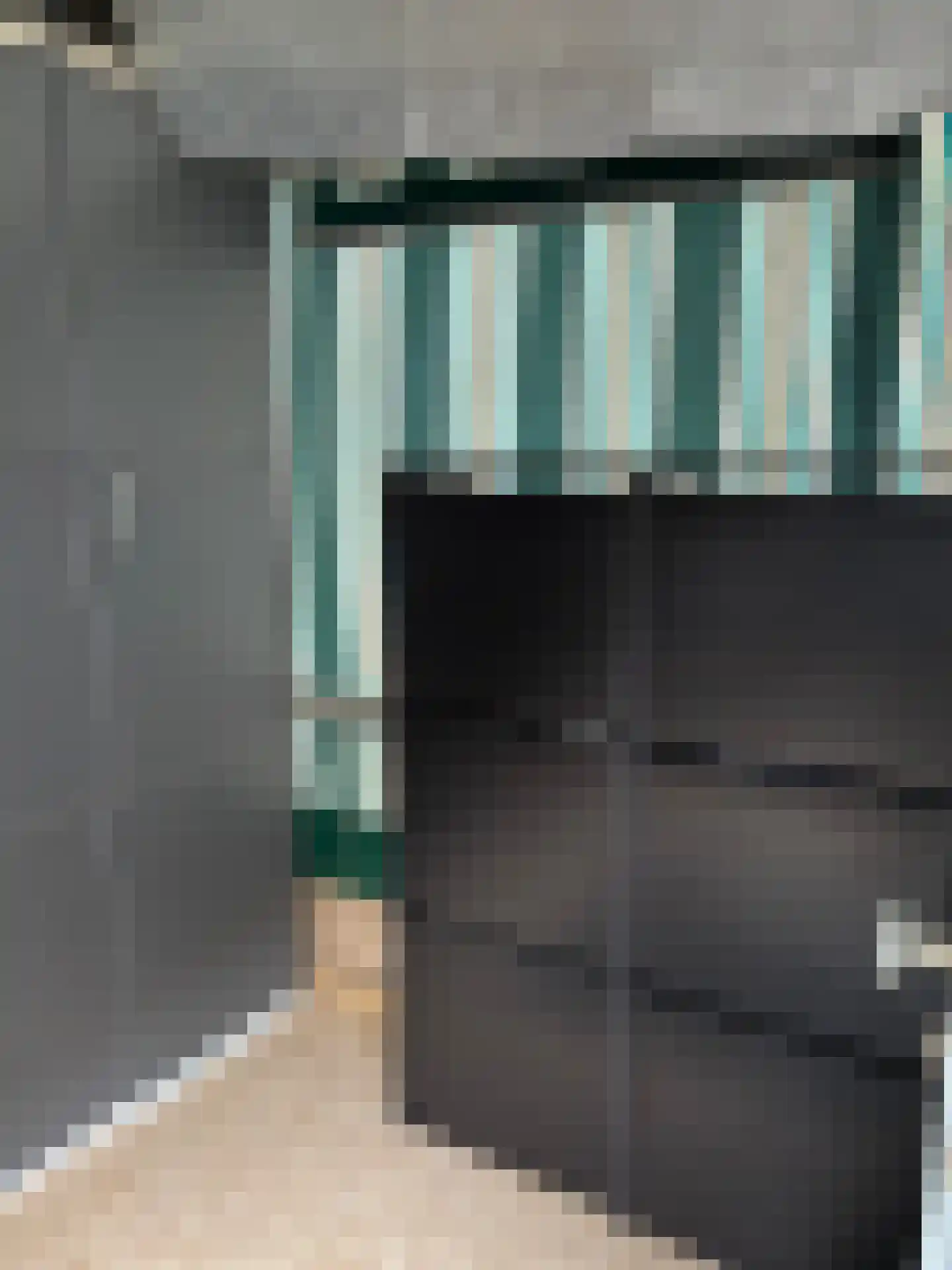Achterdijk 28 Mill thumbnail 29