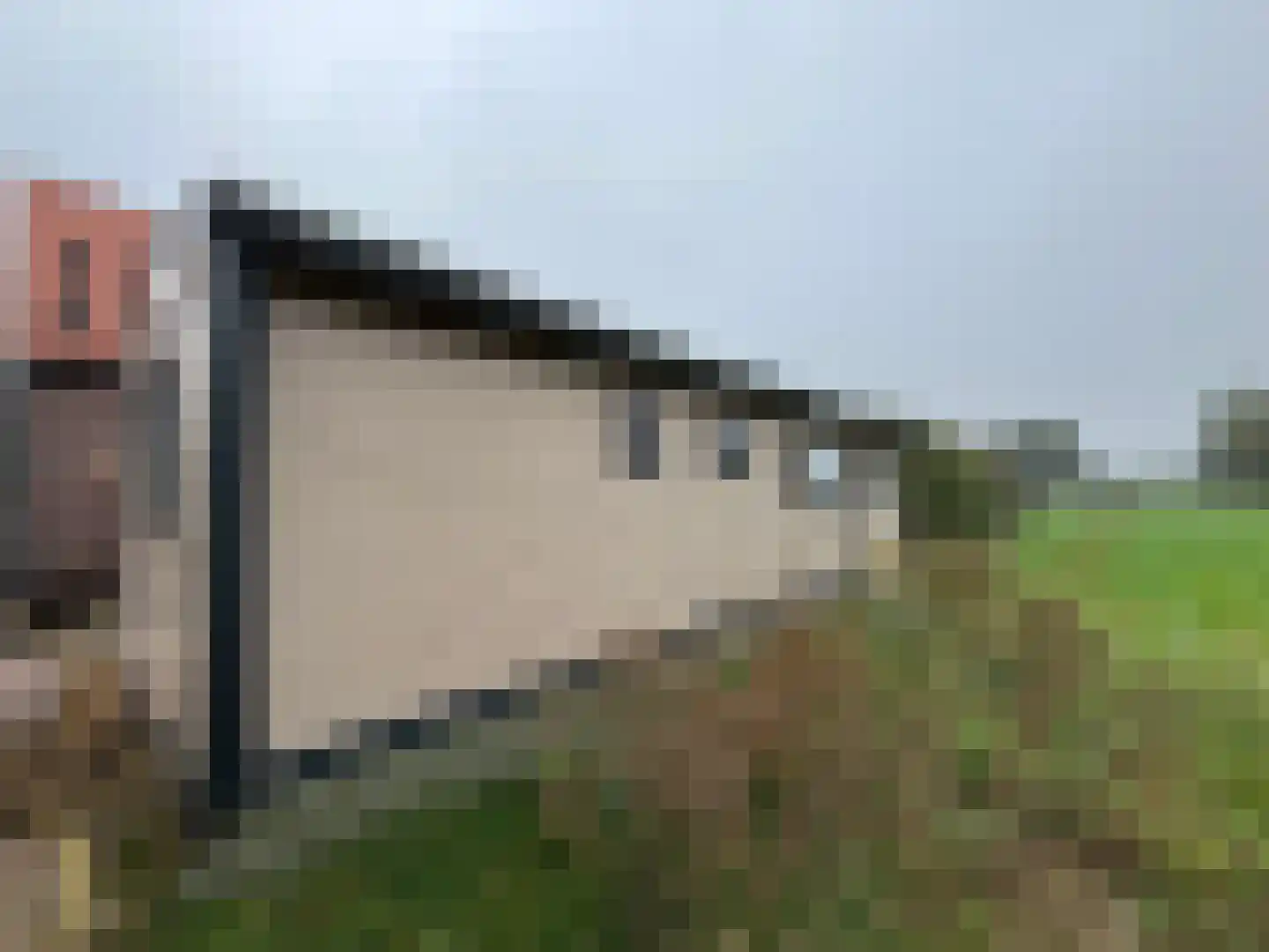 Achterdijk 28 Mill thumbnail 5