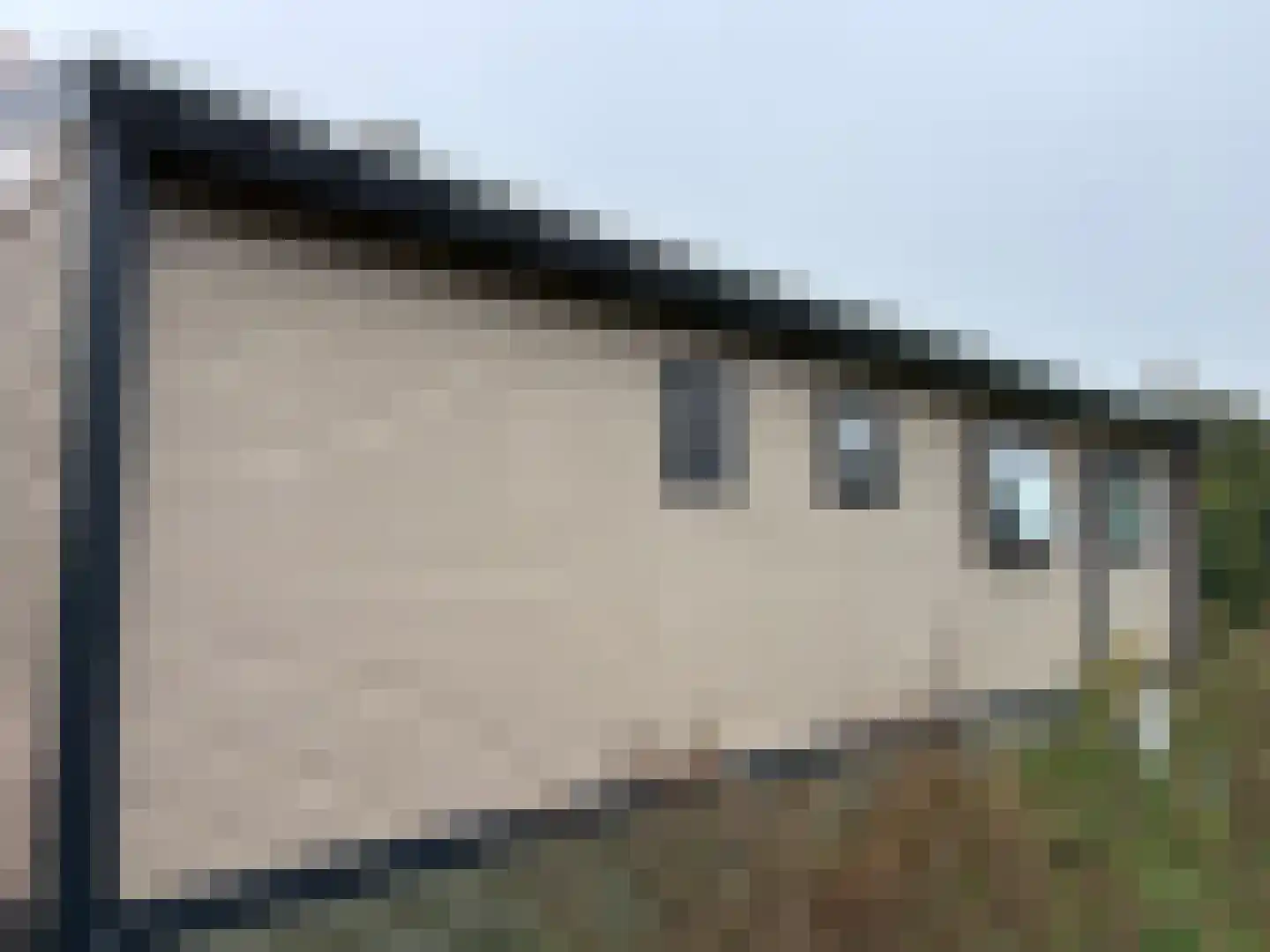 Achterdijk 28 Mill thumbnail 6