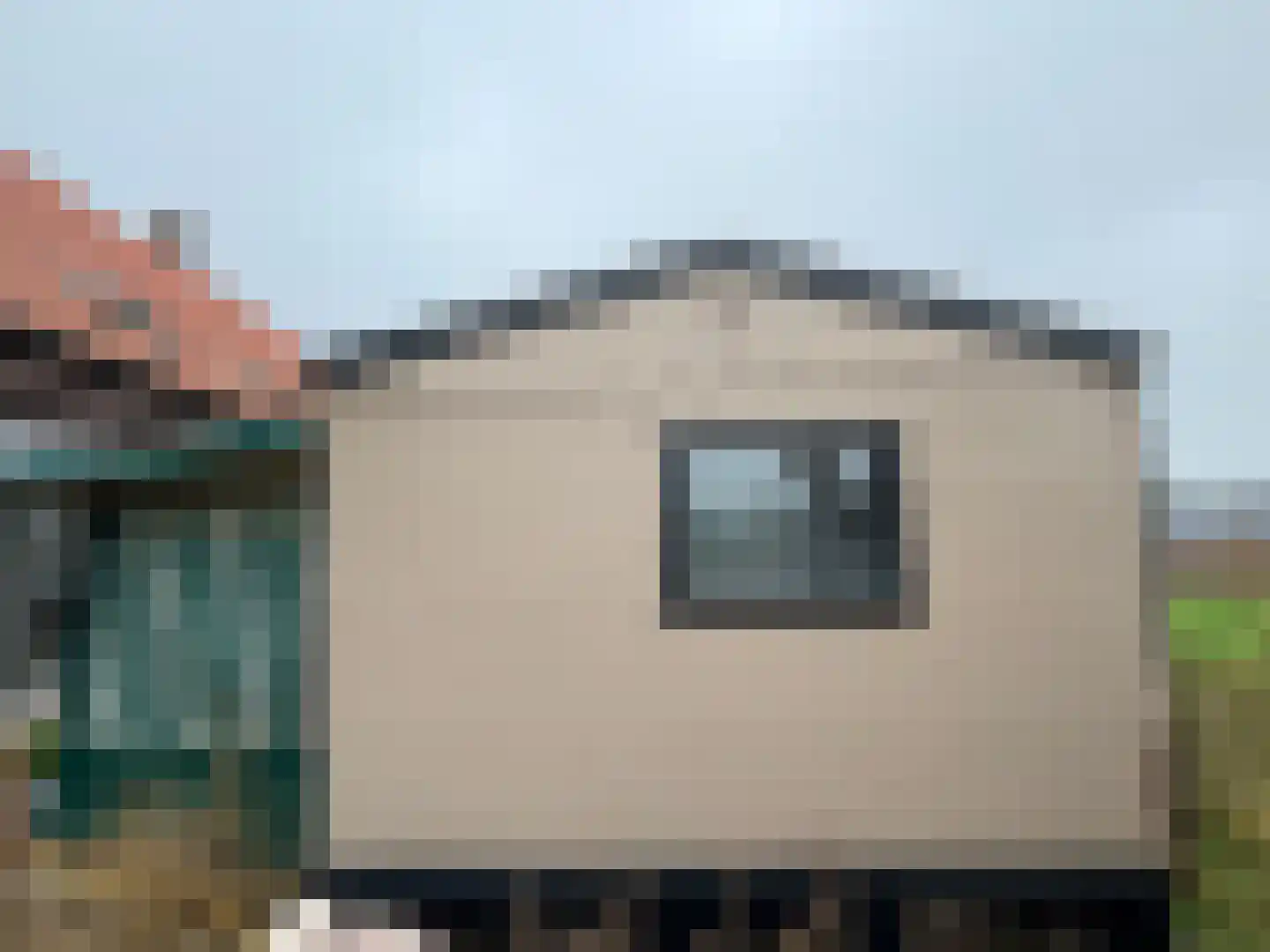 Achterdijk 28 Mill thumbnail 7