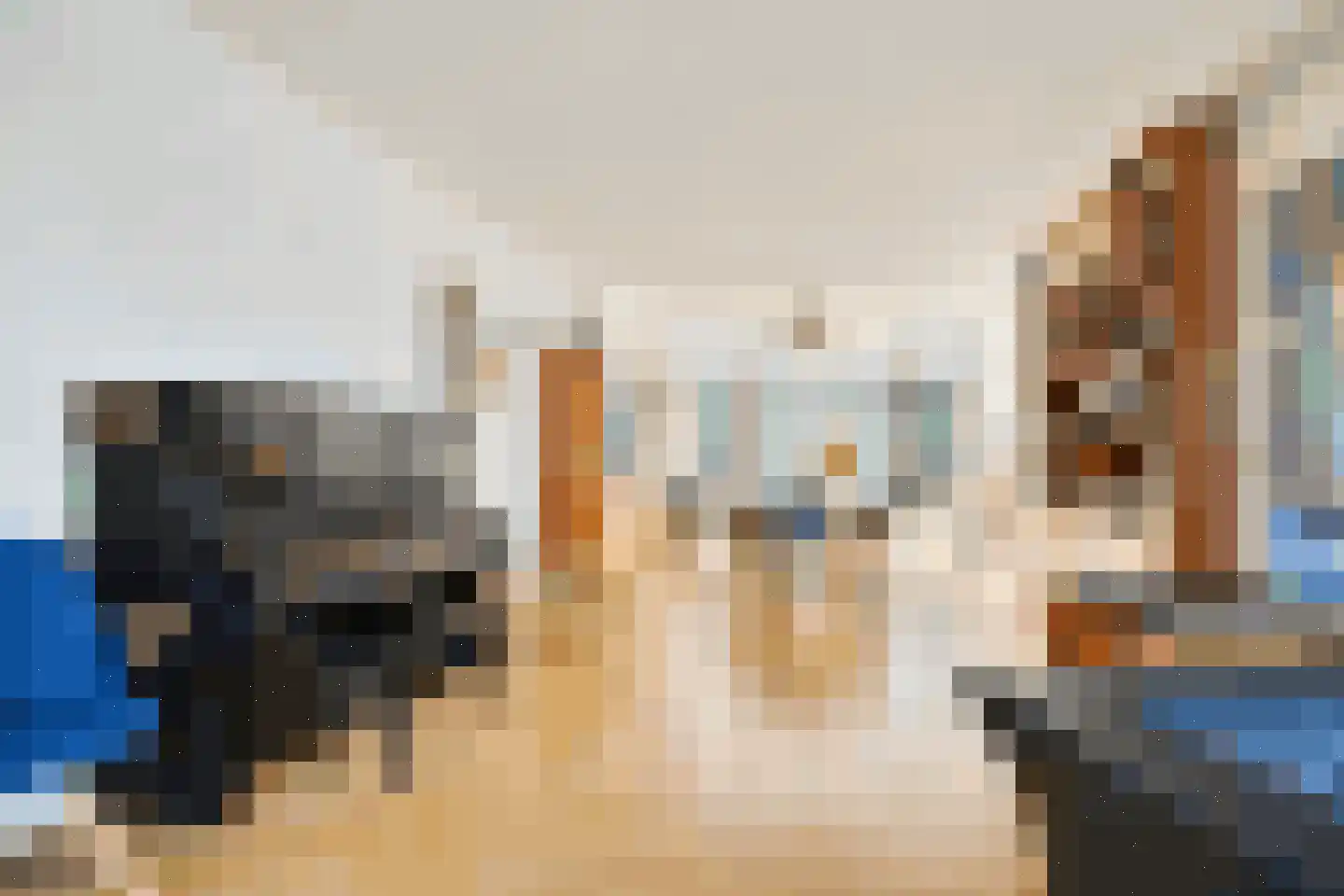 Achterdijk 29 Ouderkerk aan de Amstel thumbnail 10