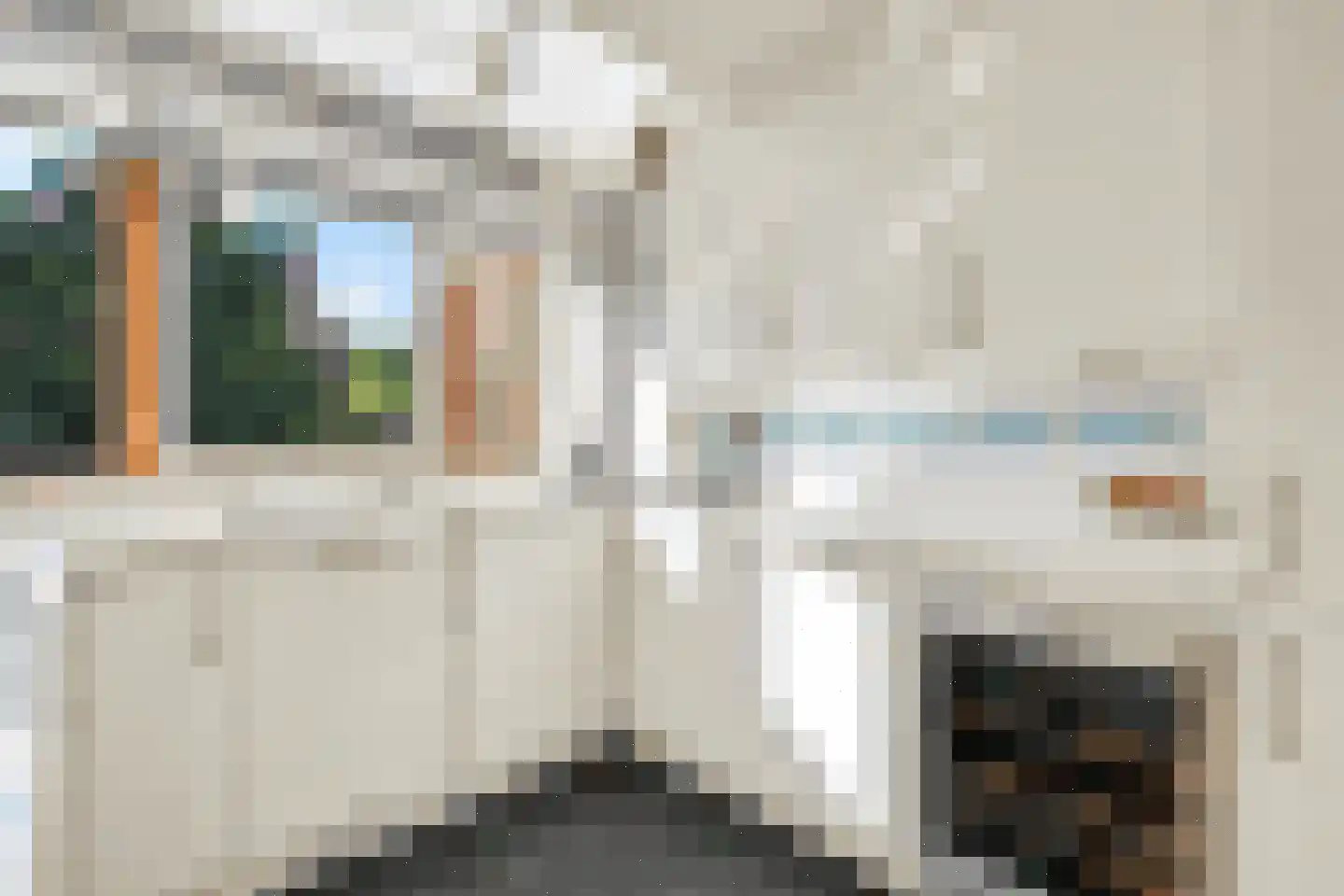 Achterdijk 29 Ouderkerk aan de Amstel thumbnail 16
