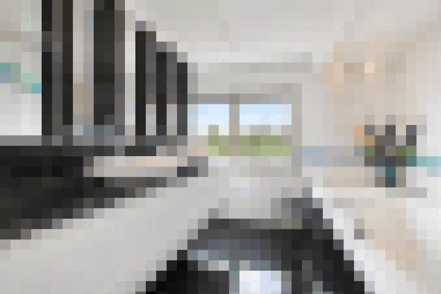 Achterdijk 29 Ouderkerk aan de Amstel thumbnail 20