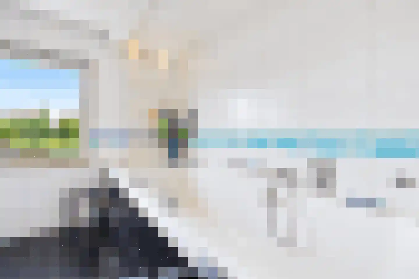 Achterdijk 29 Ouderkerk aan de Amstel thumbnail 23