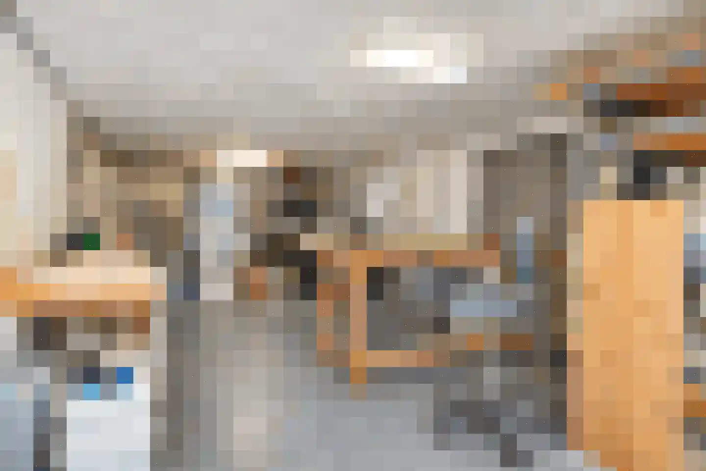 Achterdijk 29 Ouderkerk aan de Amstel thumbnail 37